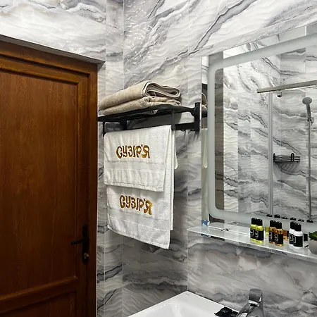 сузір'я Hotel