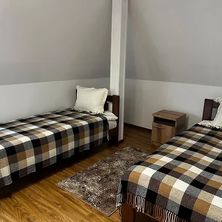 сузір'я Hotel 3*