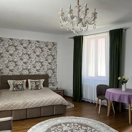 сузір'я Hotel 3*