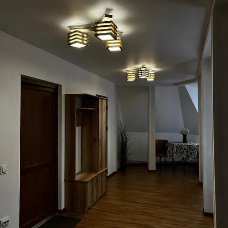 Hotel сузір'я