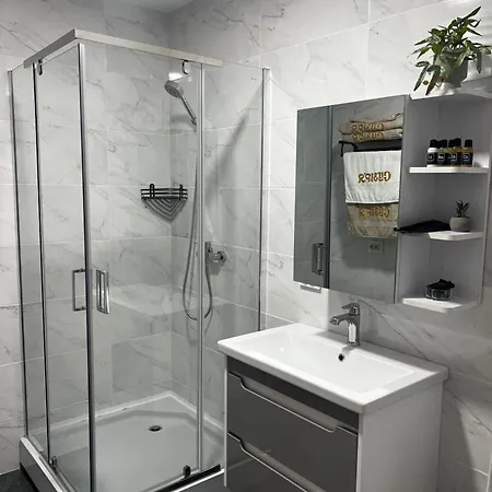 Hotel сузір'я