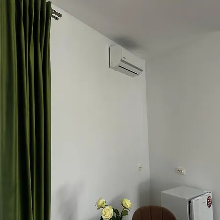 сузір'я Hotel 3*