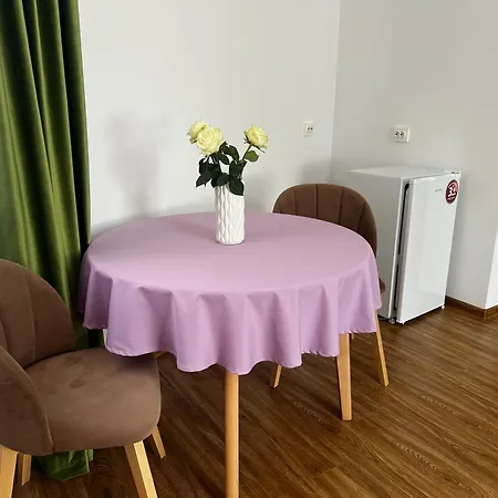 Hotel сузір'я Kołomyja
