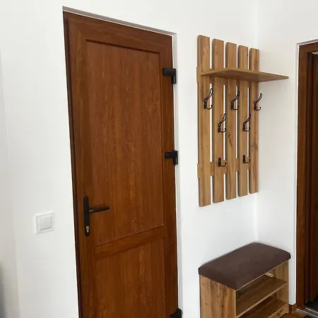 сузір'я Hotel