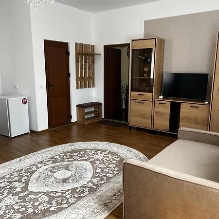 Hotel сузір'я Kołomyja