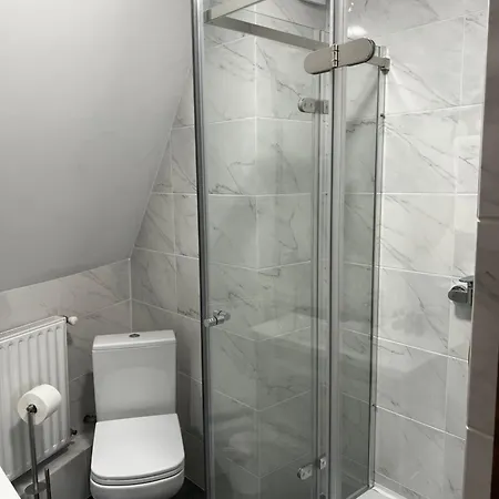 Hotel сузір'я 3*
