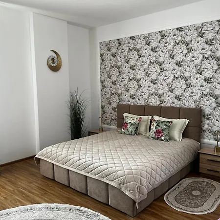 сузір'я Hotel Kołomyja
