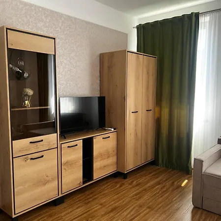 Hotel сузір'я Kołomyja