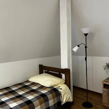 сузір'я Hotel