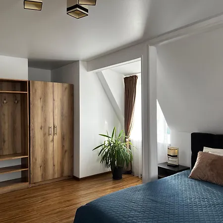 Hotel сузір'я