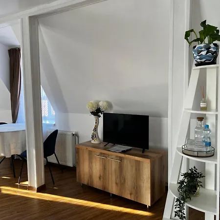 сузір'я Hotel 3*